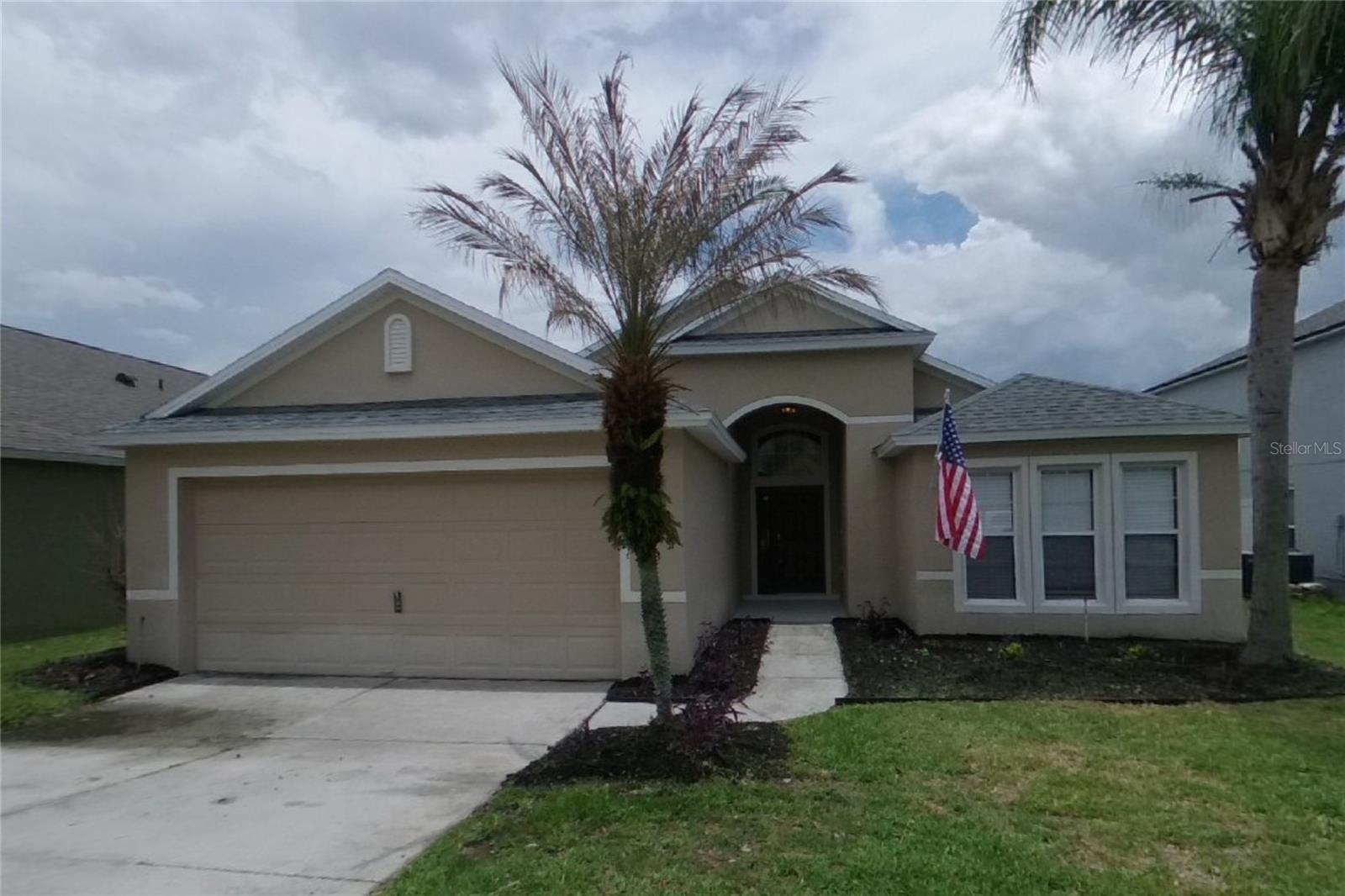 Photo of No Address Listed GROVELAND FL 34736