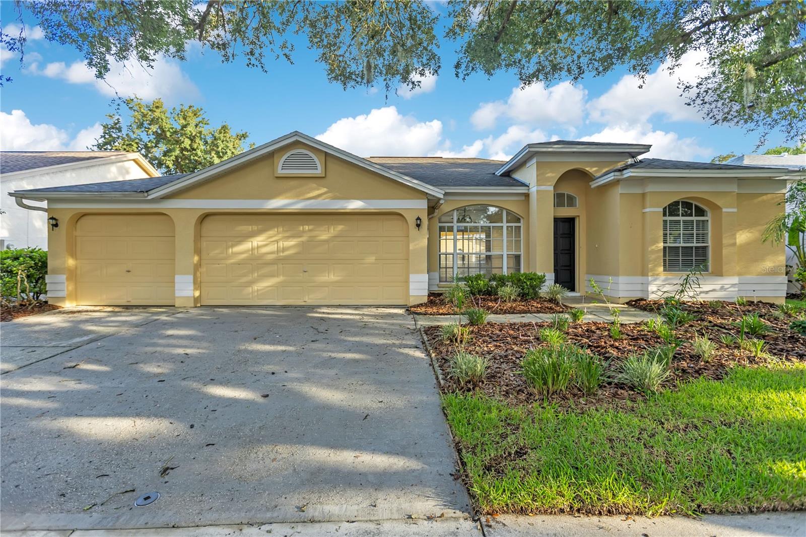 Photo of 9303 HERITAGE OAK COURT TAMPA FL 33647