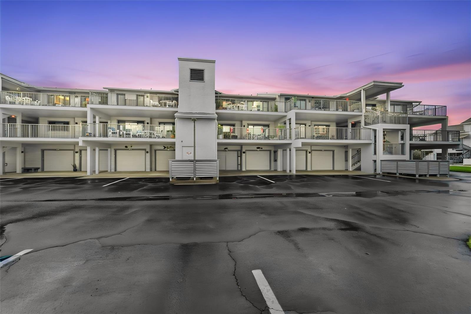 Photo of 845 LADYFISH AVENUE #B304 NEW SMYRNA BEACH FL 32169