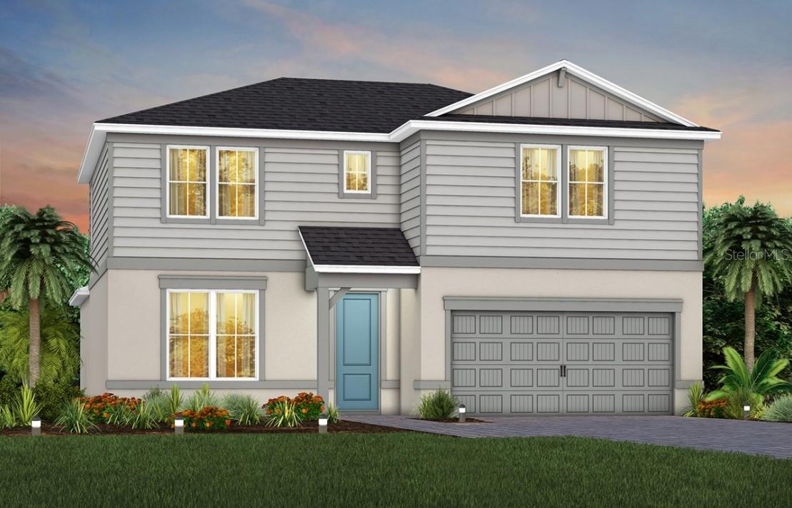 Photo of 4990 GOOD DAY LANE WEST MELBOURNE FL 32904