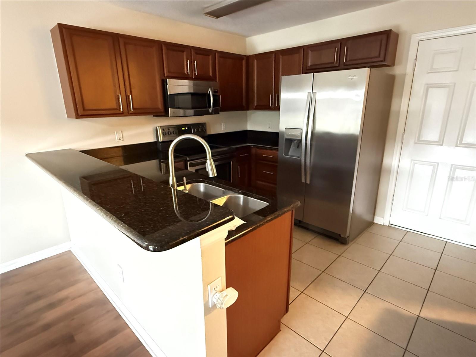 Photo of 584 CRESTING OAK CIRCLE #22 ORLANDO FL 32824