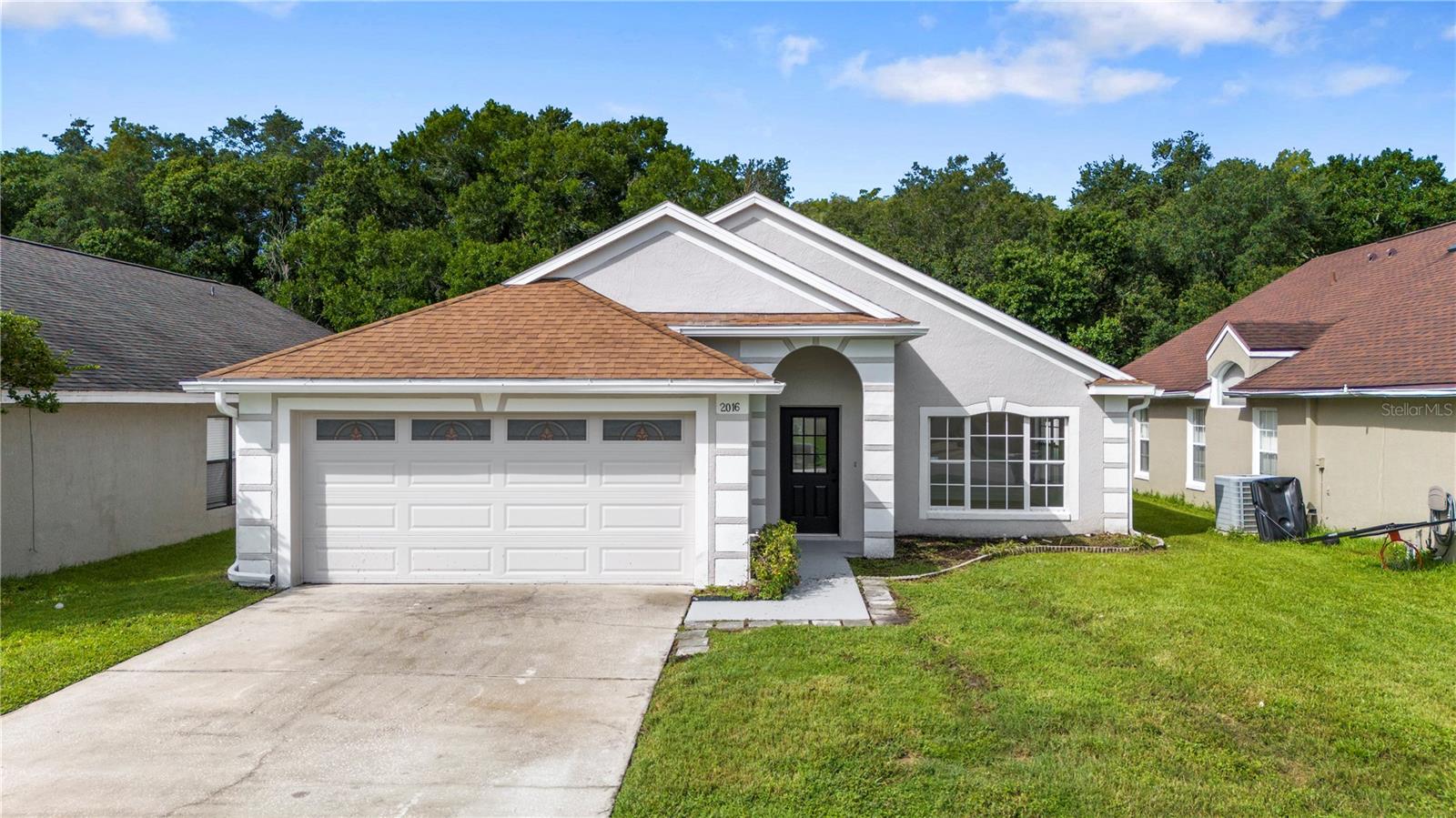 Photo of 2016 LOCUST BERRY DRIVE KISSIMMEE FL 34743