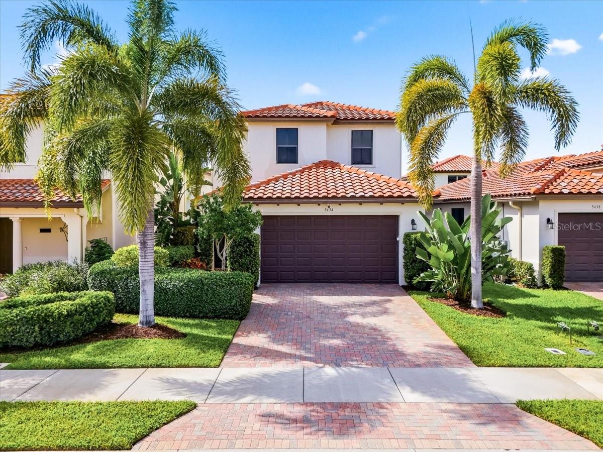 Photo of 5434 USEPPA DRIVE AVE MARIA FL 34142