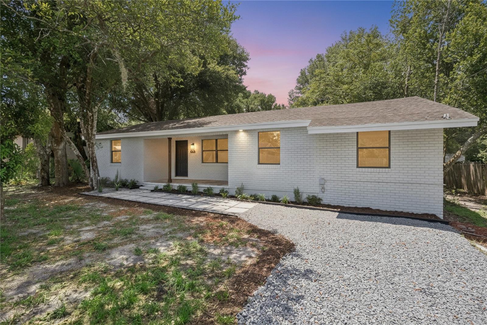 Photo of 137 LUCERNE DRIVE DEBARY FL 32713
