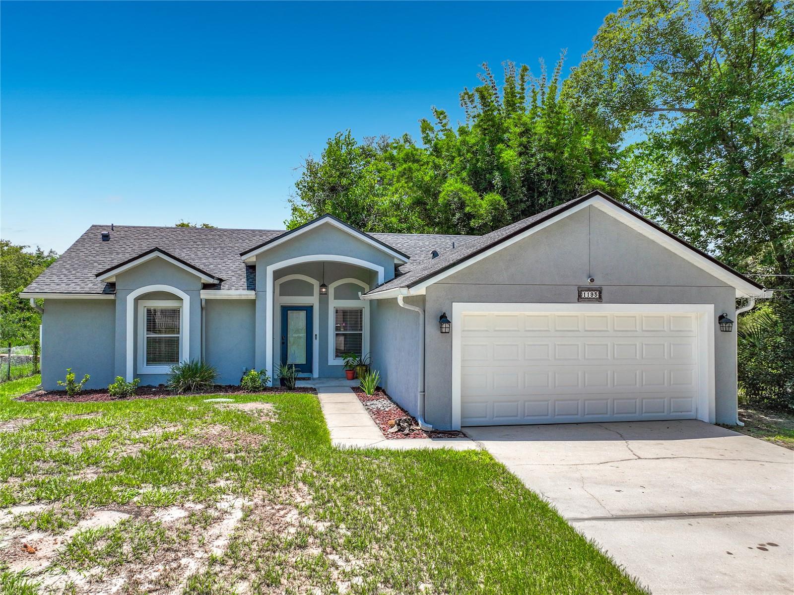 Photo of 1193 LAKE LUCERNE CIRCLE WINTER SPRINGS FL 32708