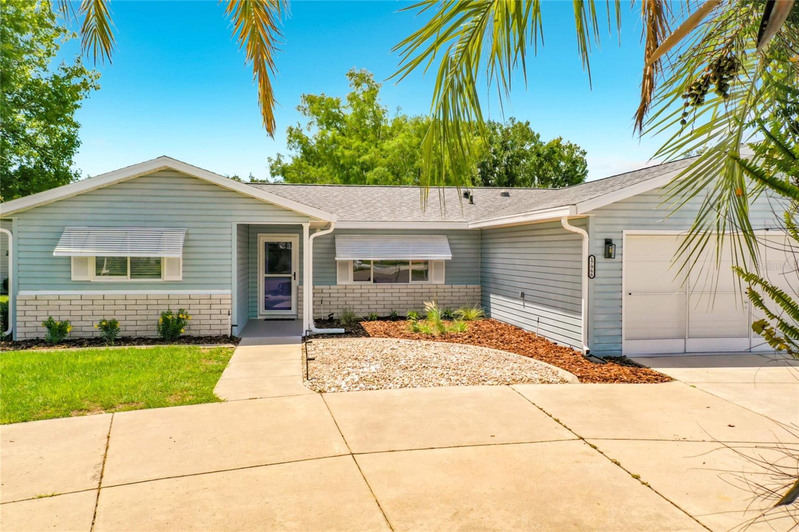 Photo of 17966 SE 97TH COURT SUMMERFIELD FL 34491