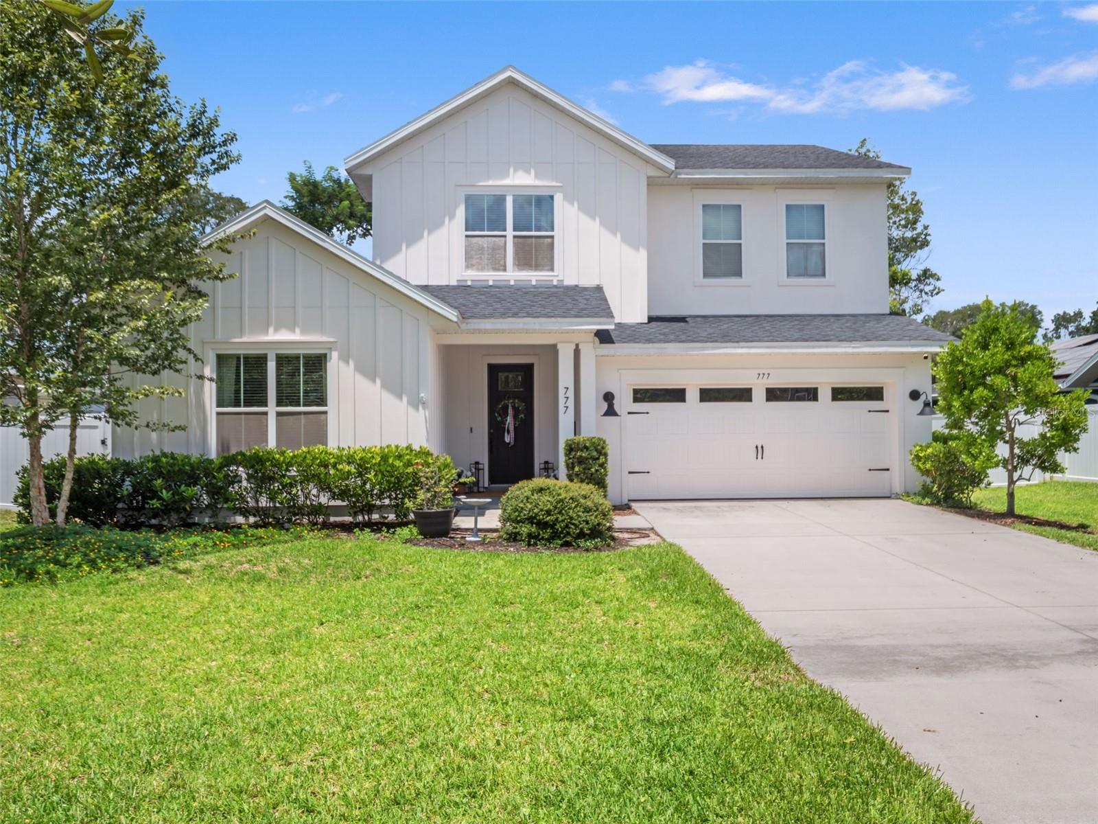 Photo of 777 HALIFAX AVENUE WINTER PARK FL 32792