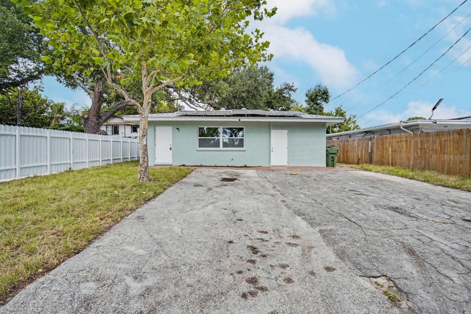Photo of 1423 18TH STREET BRADENTON FL 34205