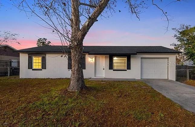 Photo of 14109 NEWCOMB AVENUE ORLANDO FL 32826