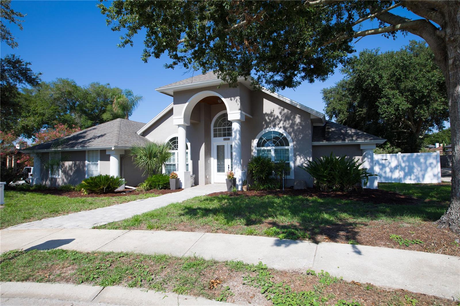 Photo of 1908 CYRIL COURT WINTER PARK FL 32792