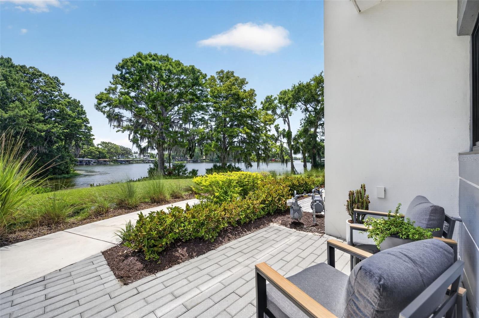 Photo of 1778 MONDRIAN CIRCLE WINTER PARK FL 32789