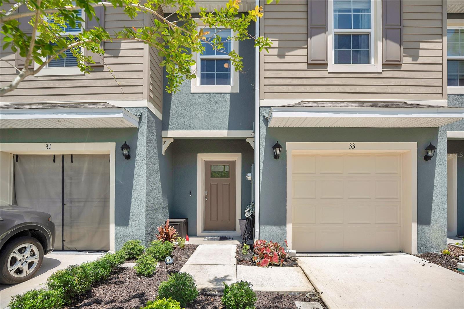 Photo of 33 BELLA OAKS DRIVE PORT ORANGE FL 32129
