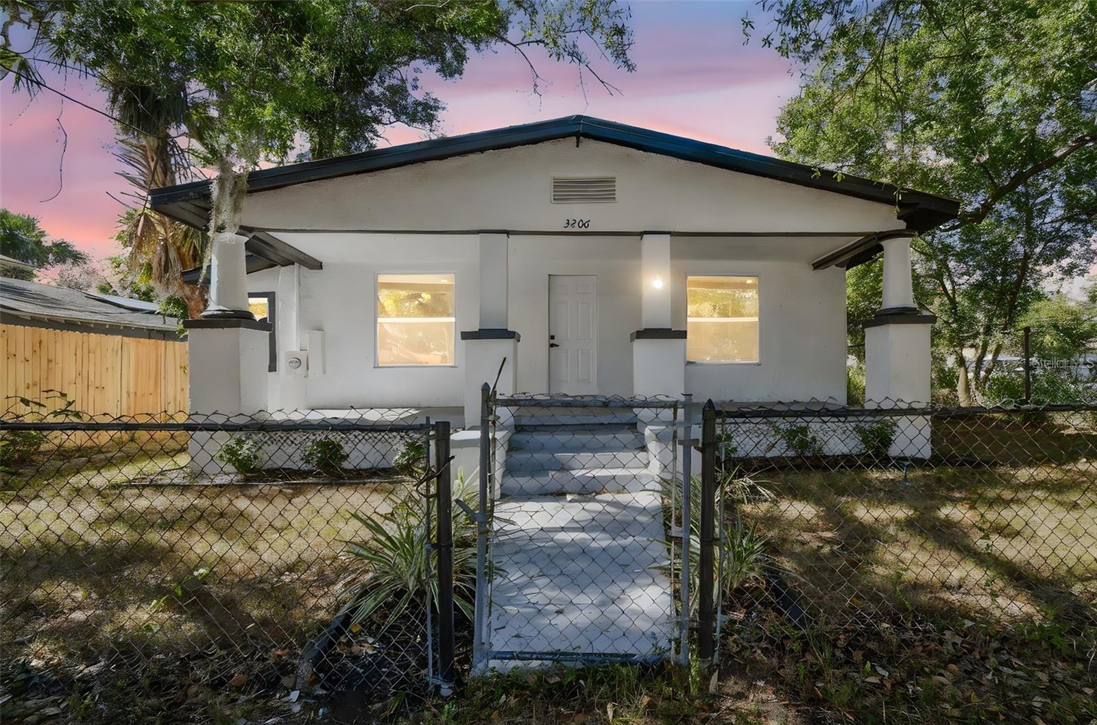 Photo of 3206 N 29TH STREET TAMPA FL 33605