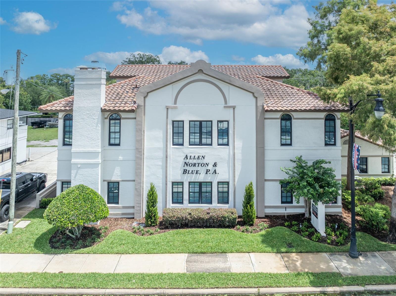 Photo of 1477 W FAIRBANKS AVENUE WINTER PARK FL 32789
