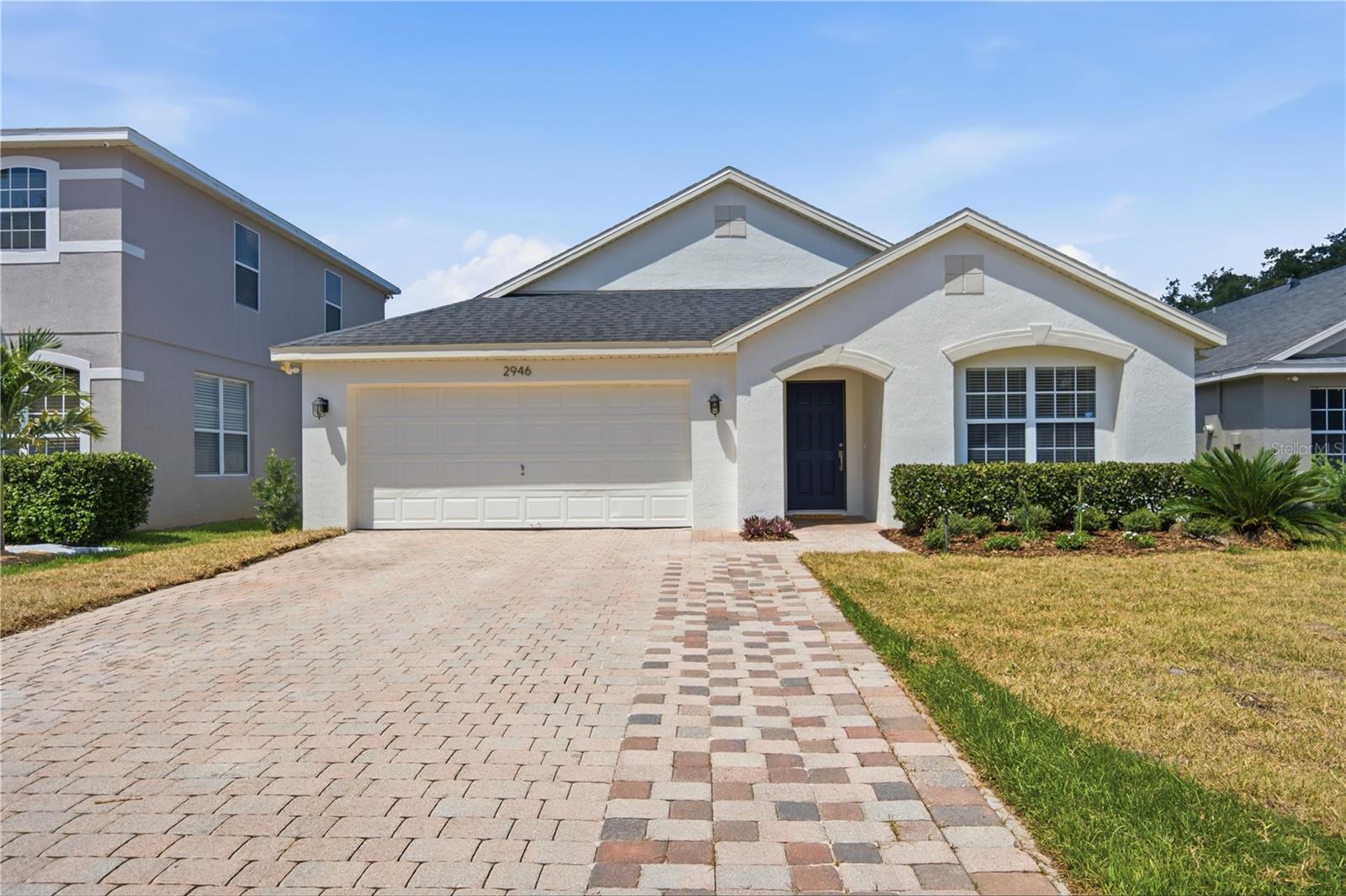 Photo of 2946 STAR GRASS POINT OVIEDO FL 32766