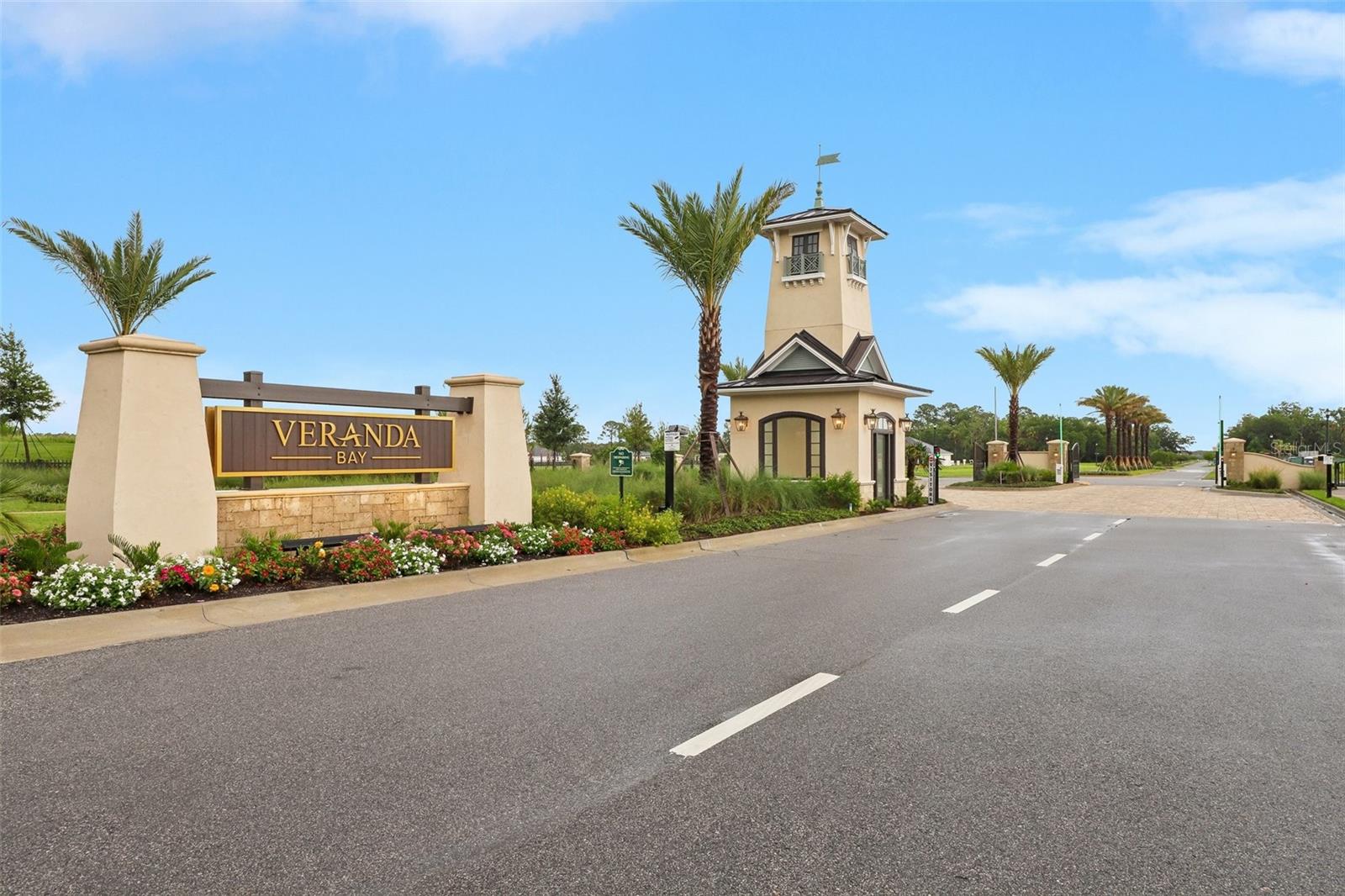 Photo of 160 CORONADO ROAD FLAGLER BEACH FL 32136