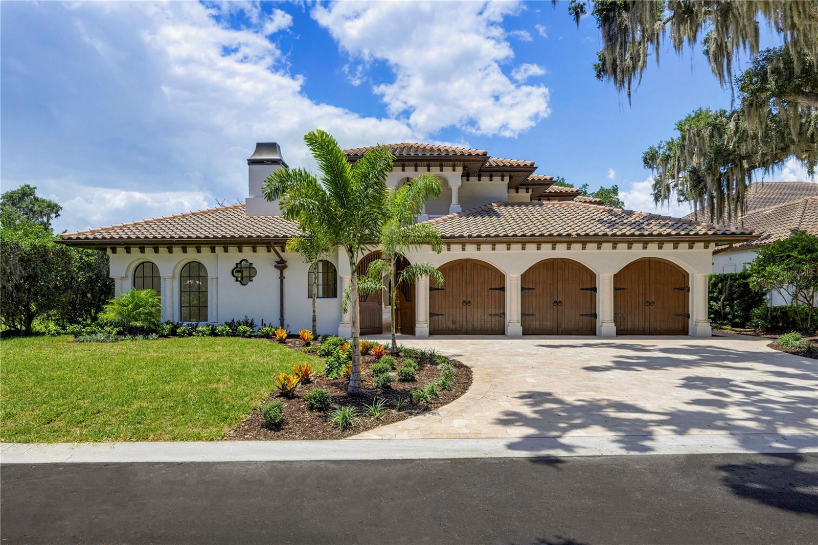 Photo of 800 W 2ND AVENUE WINDERMERE FL 34786