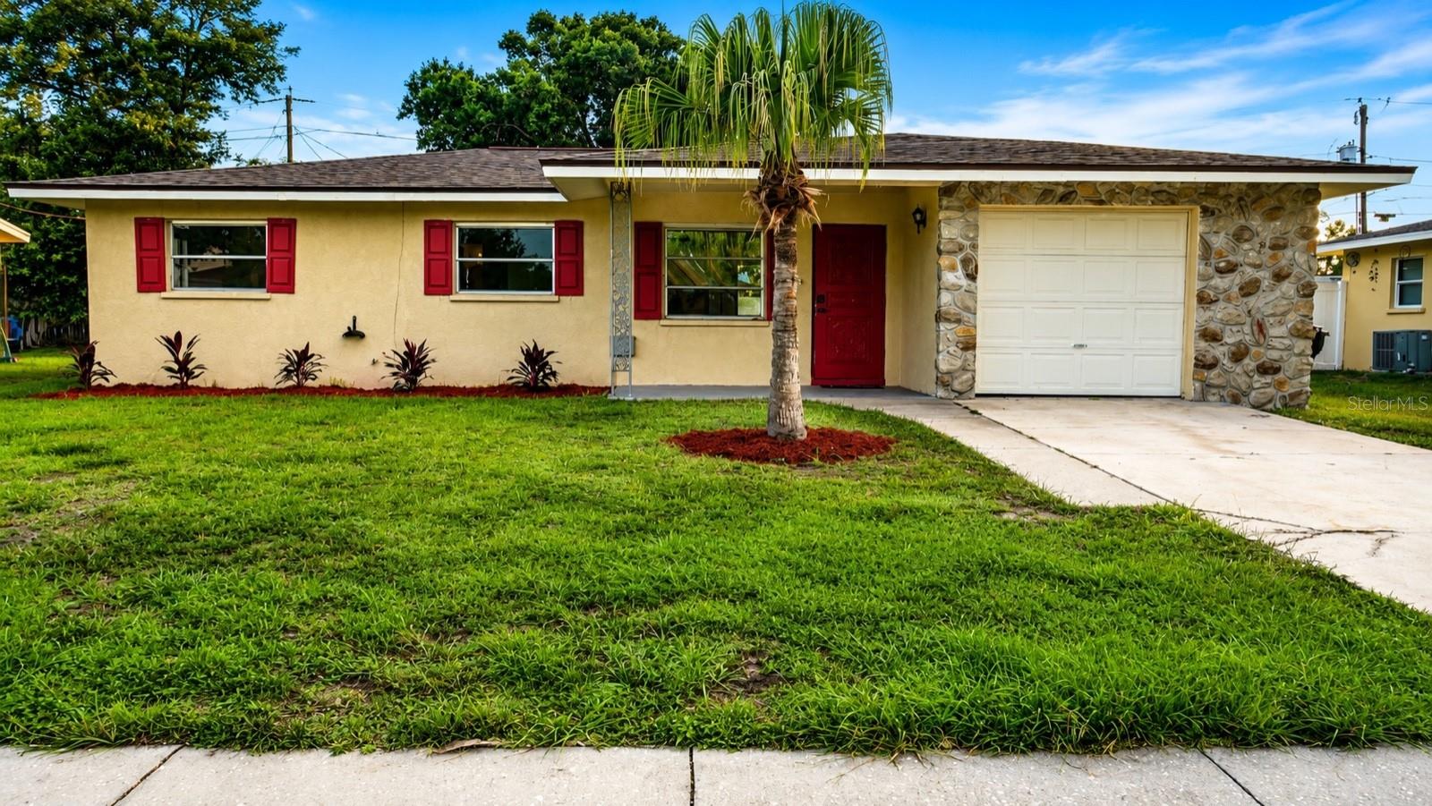 Photo of 1051 VENETIAN PARKWAY VENICE FL 34285