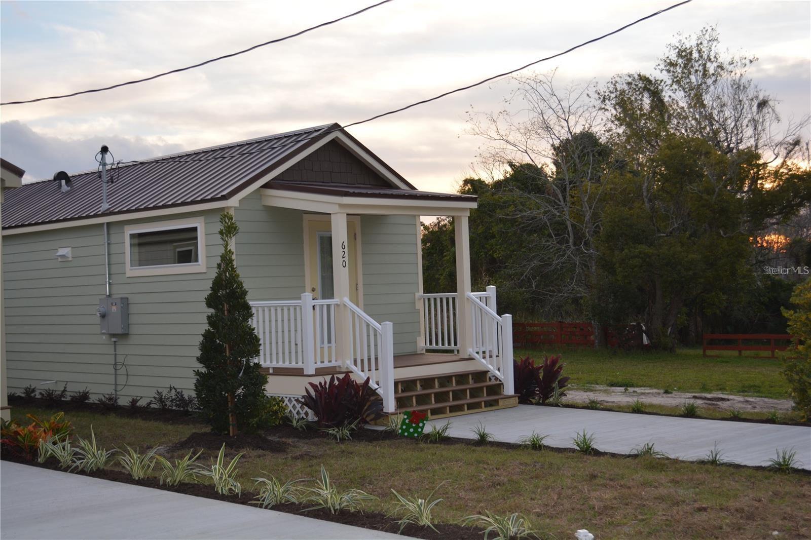 Photo of 620 THIRD STREET OVIEDO FL 32765