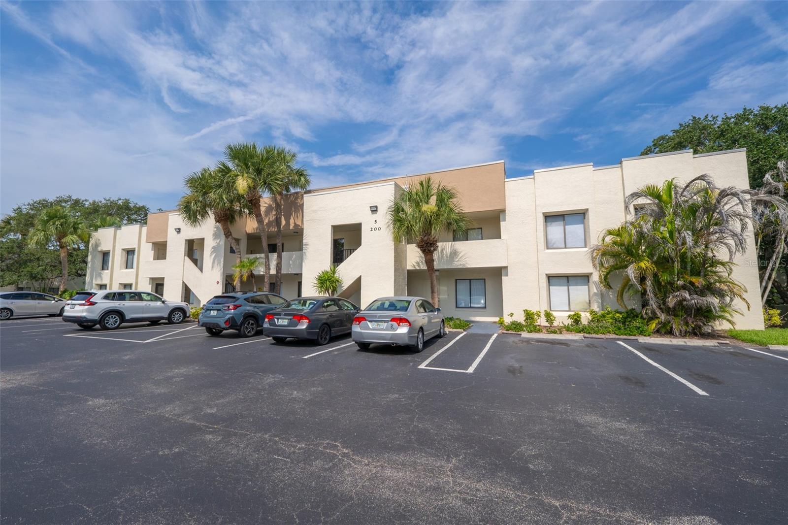 Photo of 200 INTERNATIONAL DRIVE #508 CAPE CANAVERAL FL 32920