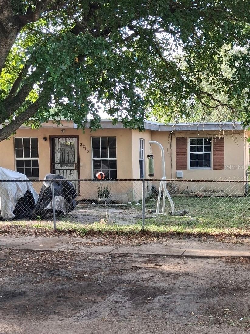 Photo of 2215 NW 98TH STREET MIAMI FL 33147