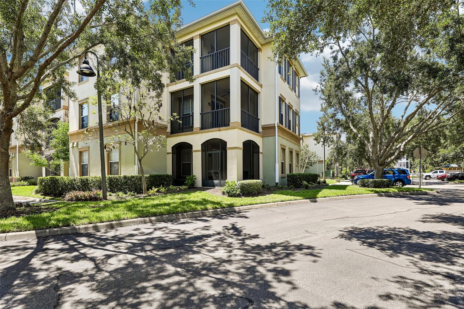 Photo of 11564 MIZZON DRIVE #102 WINDERMERE FL 34786