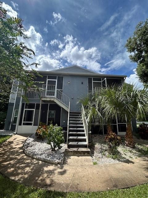 Photo of 208 NORTHLAKE DRIVE #208 SANFORD FL 32773