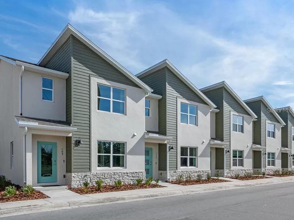 Photo of 117 MYRTLE STREET LONGWOOD FL 32750