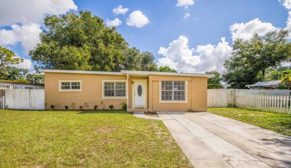 Photo of 1625 QUEENSWAY ROAD ORLANDO FL 32808