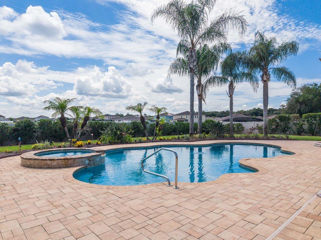 Photo of 2629 TREE MEADOW LOOP APOPKA FL 32712