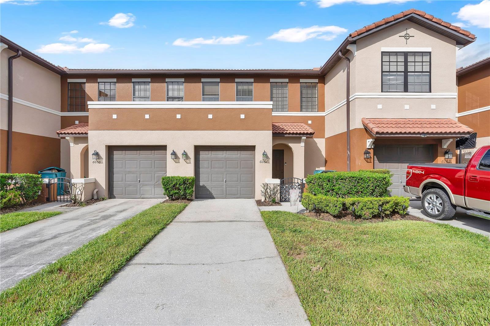 Photo of 6067 APOLLOS CORNER WAY ORLANDO FL 32829
