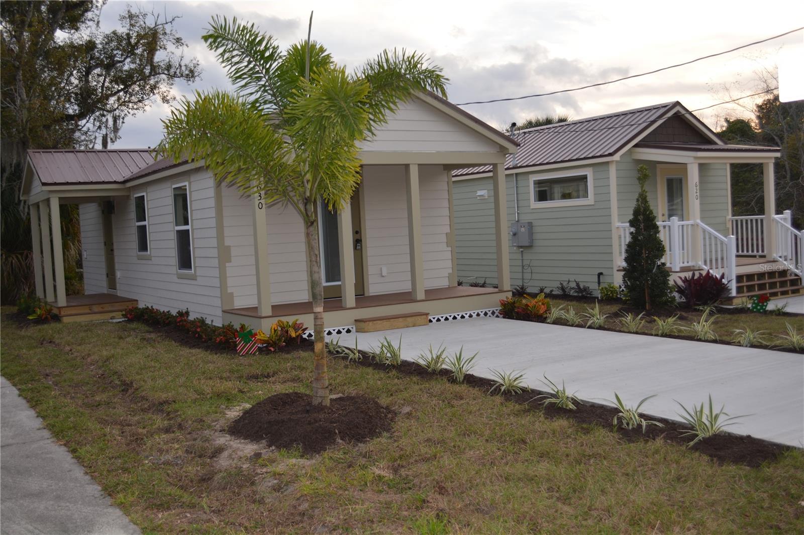 Photo of 630 THIRD STREET STREET OVIEDO FL 32765