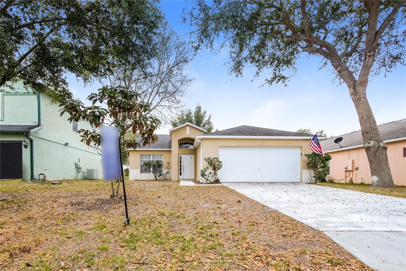 Photo of No Address Listed CLERMONT FL 34714
