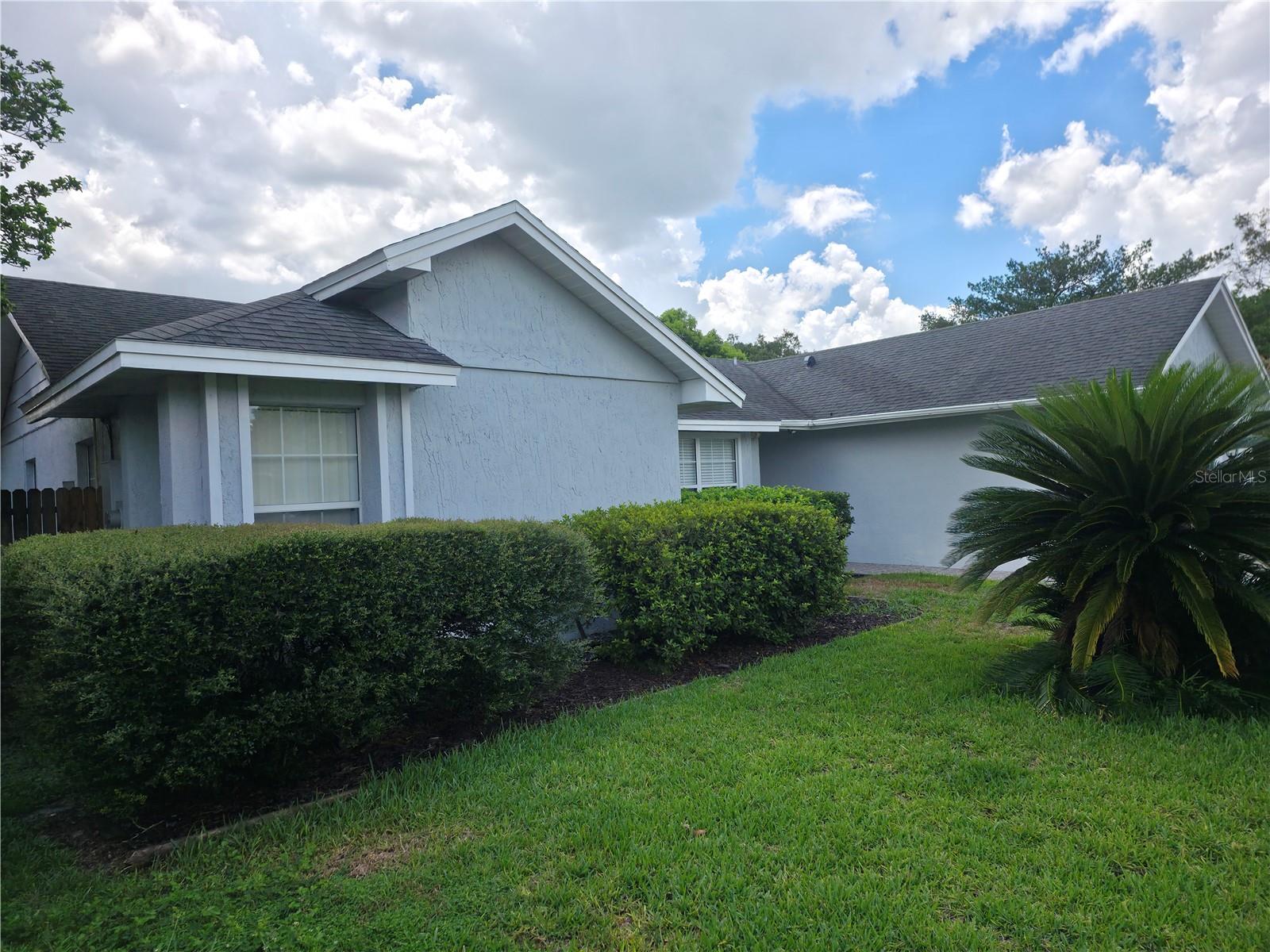 Photo of 3792 DUNWICH AVENUE ORLANDO FL 32817