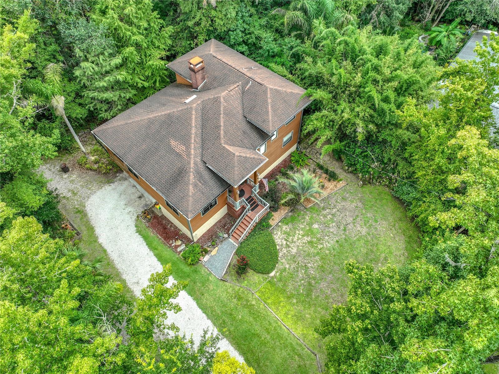 Photo of 32519 OKALOOSA TRAIL SORRENTO FL 32776