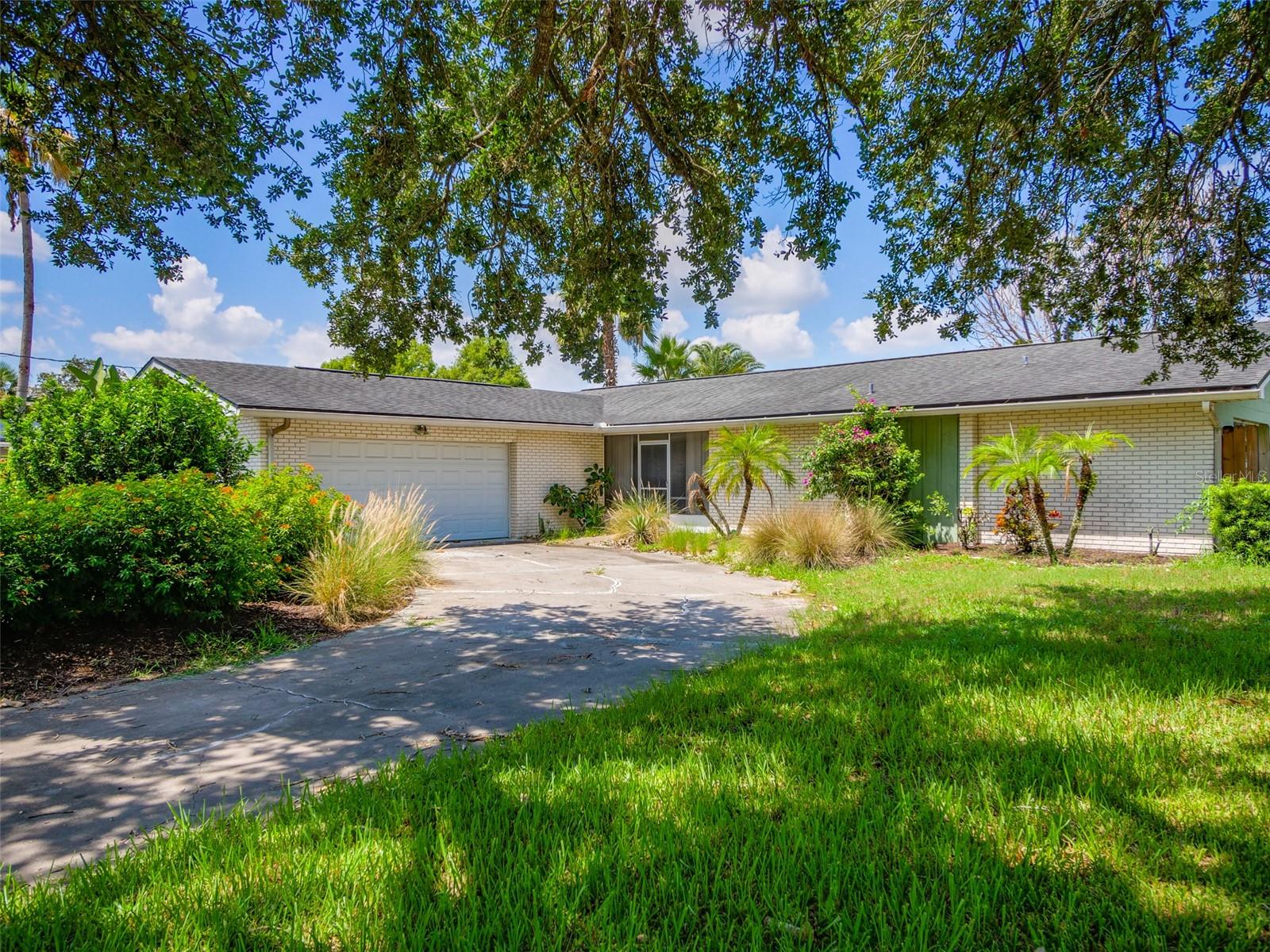 Photo of 908 MARABON AVENUE ORLANDO FL 32806