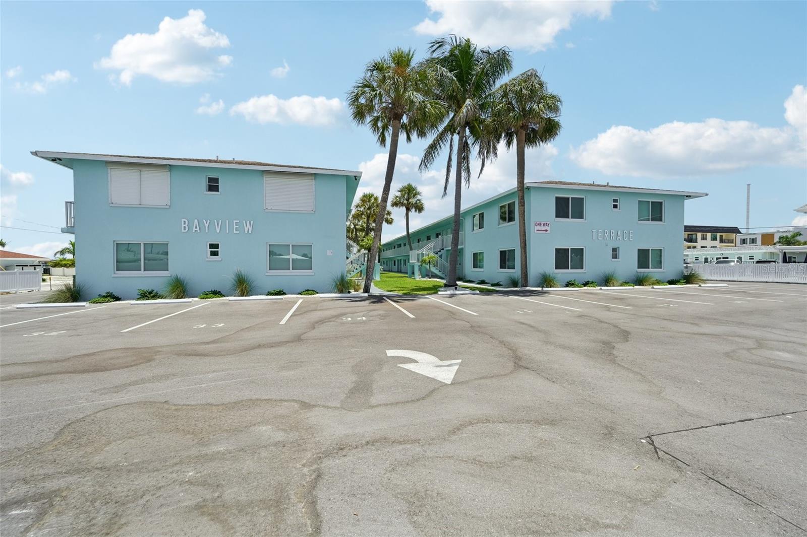 Photo of 117 7TH STREET #1 BRADENTON BEACH FL 34217