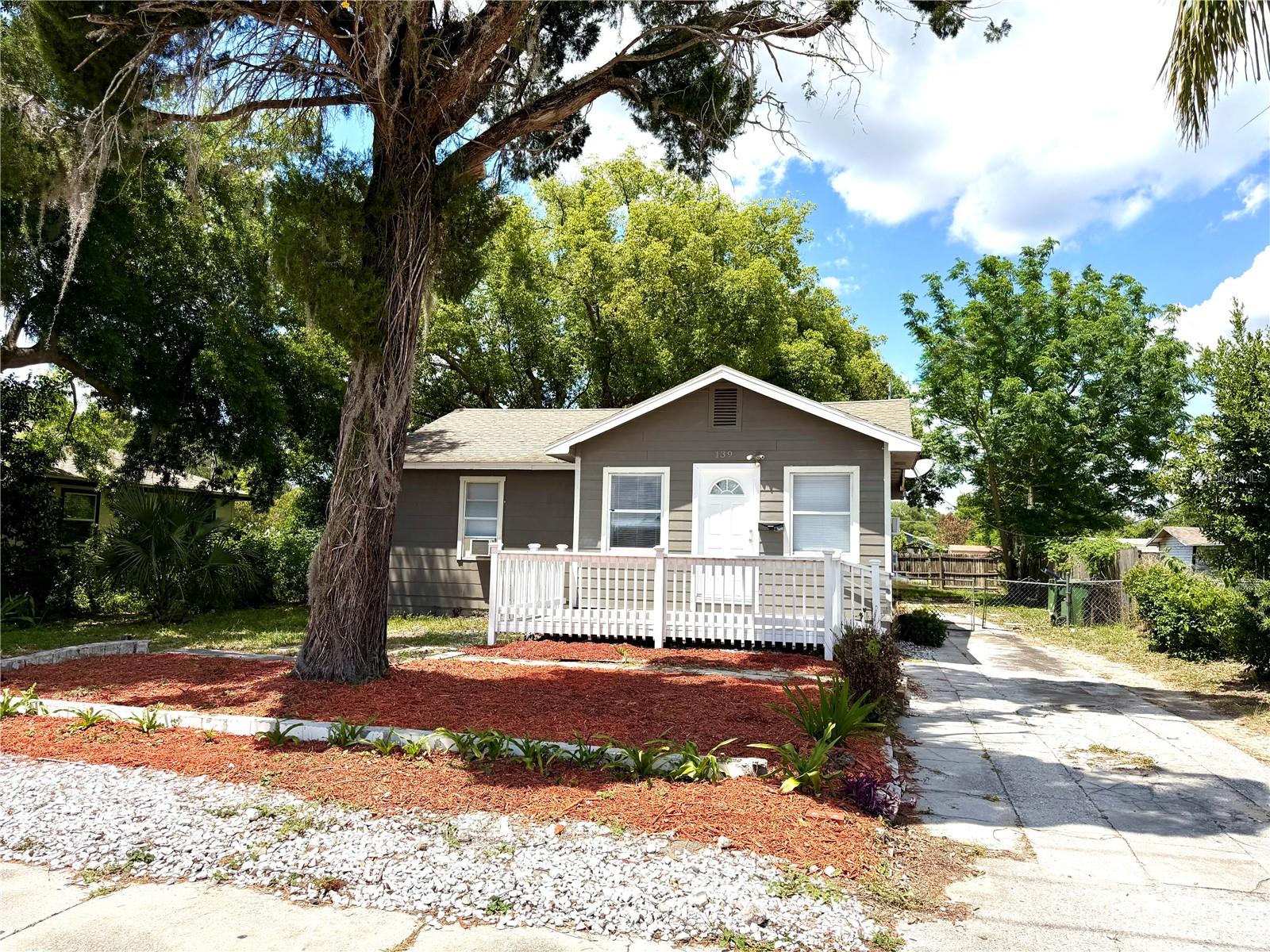 Photo of 139 AVENUE G WINTER HAVEN FL 33880