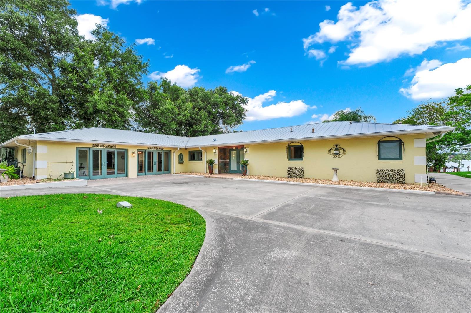 Photo of 6659 LAKE CANE DRIVE ORLANDO FL 32819