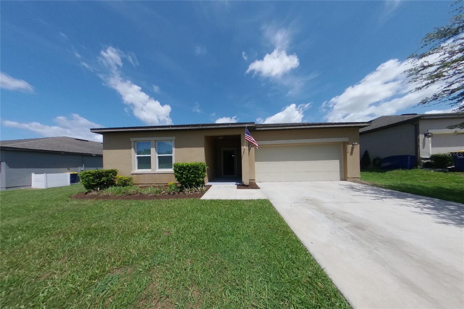 Photo of No Address Listed MASCOTTE FL 34753