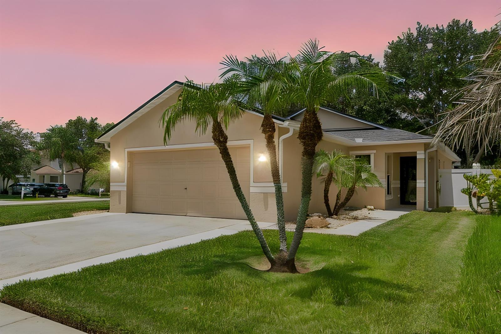 Photo of 32323 FISH HOOK LOOP WESLEY CHAPEL FL 33545