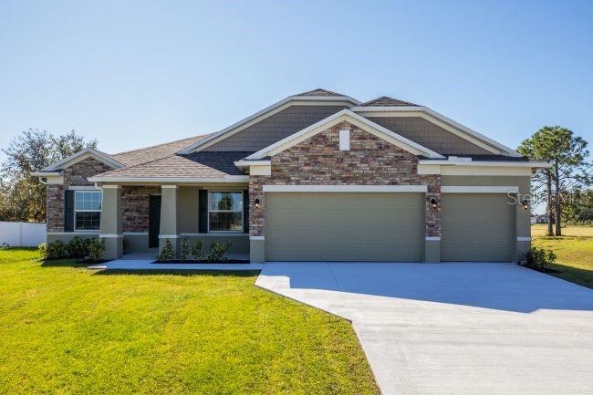 Photo of TBD LIMPKIN ROAD WEEKI WACHEE FL 34614