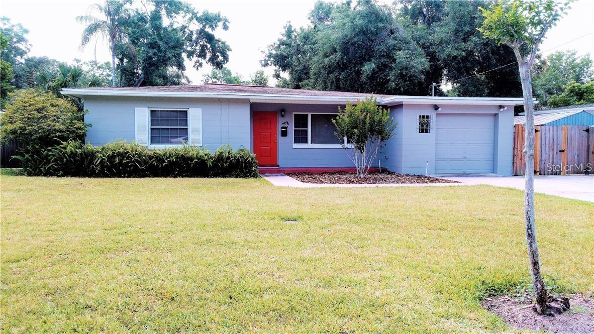 Photo of 2824 WOODSIDE AVENUE WINTER PARK FL 32789