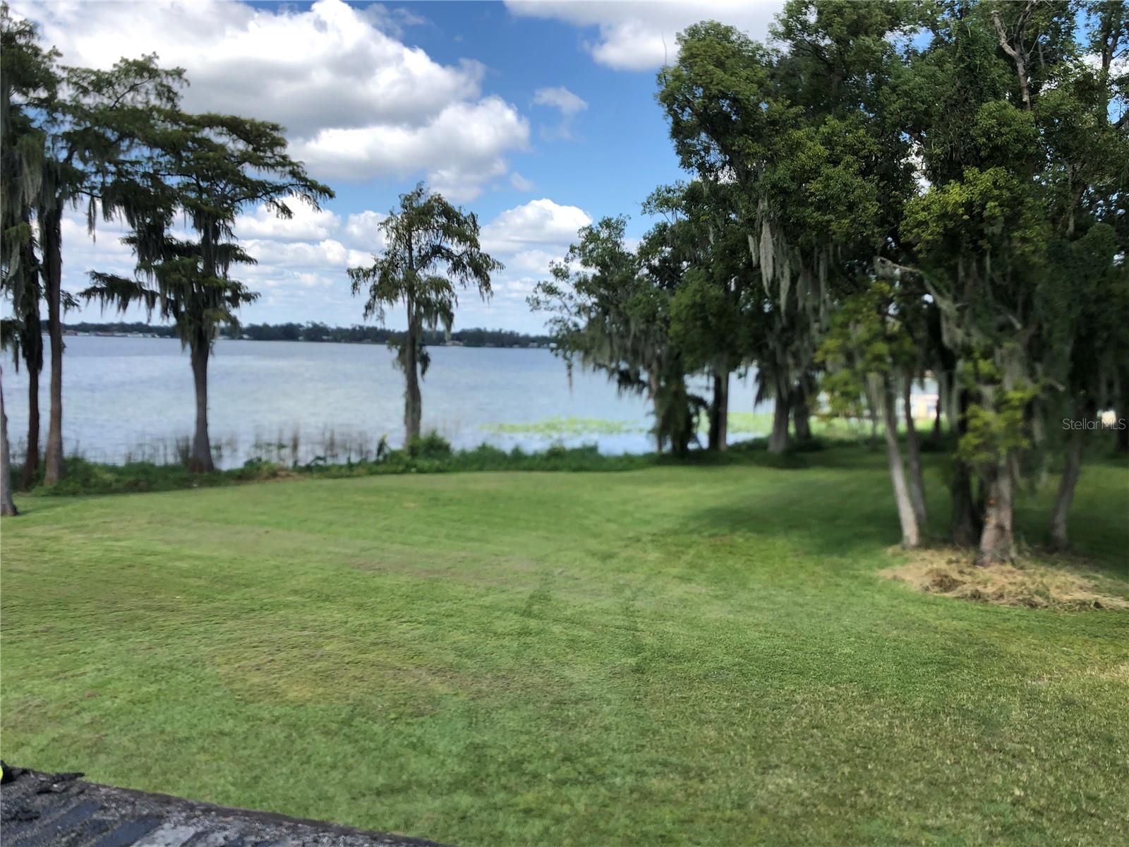 Photo of 1670 DUCHESS DRIVE ORLANDO FL 32805