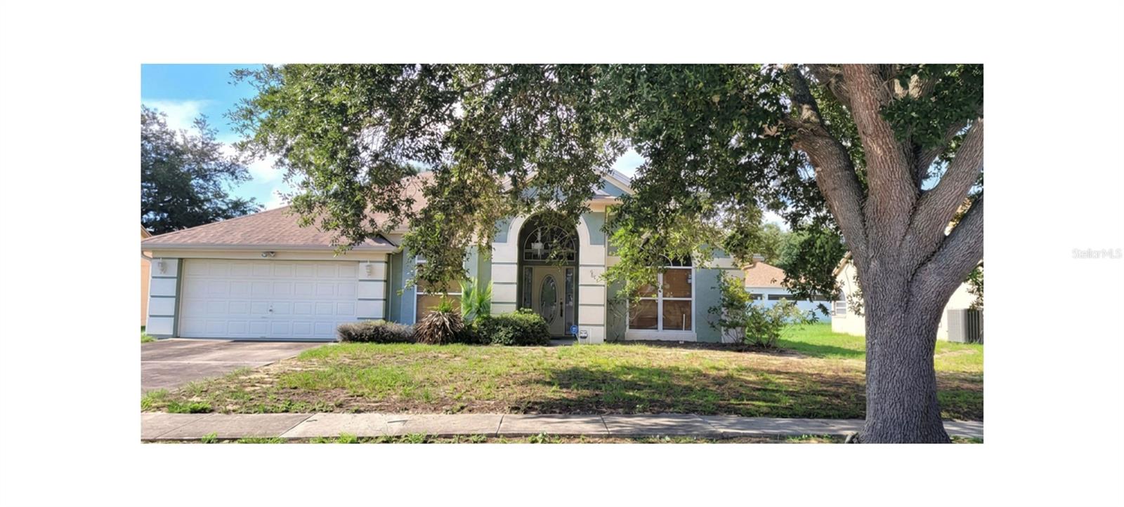 Photo of 7369 HIGH LAKE DRIVE ORLANDO FL 32818