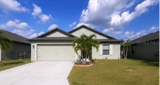 Photo of 171 SHADOWVIEW COURT LEHIGH ACRES FL 33974
