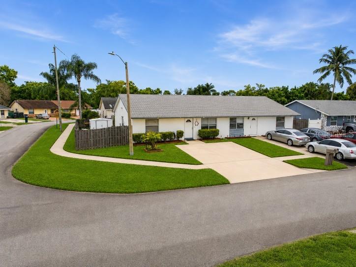 Photo of 4908 PIMLICO COURT WEST PALM BEACH FL 33415
