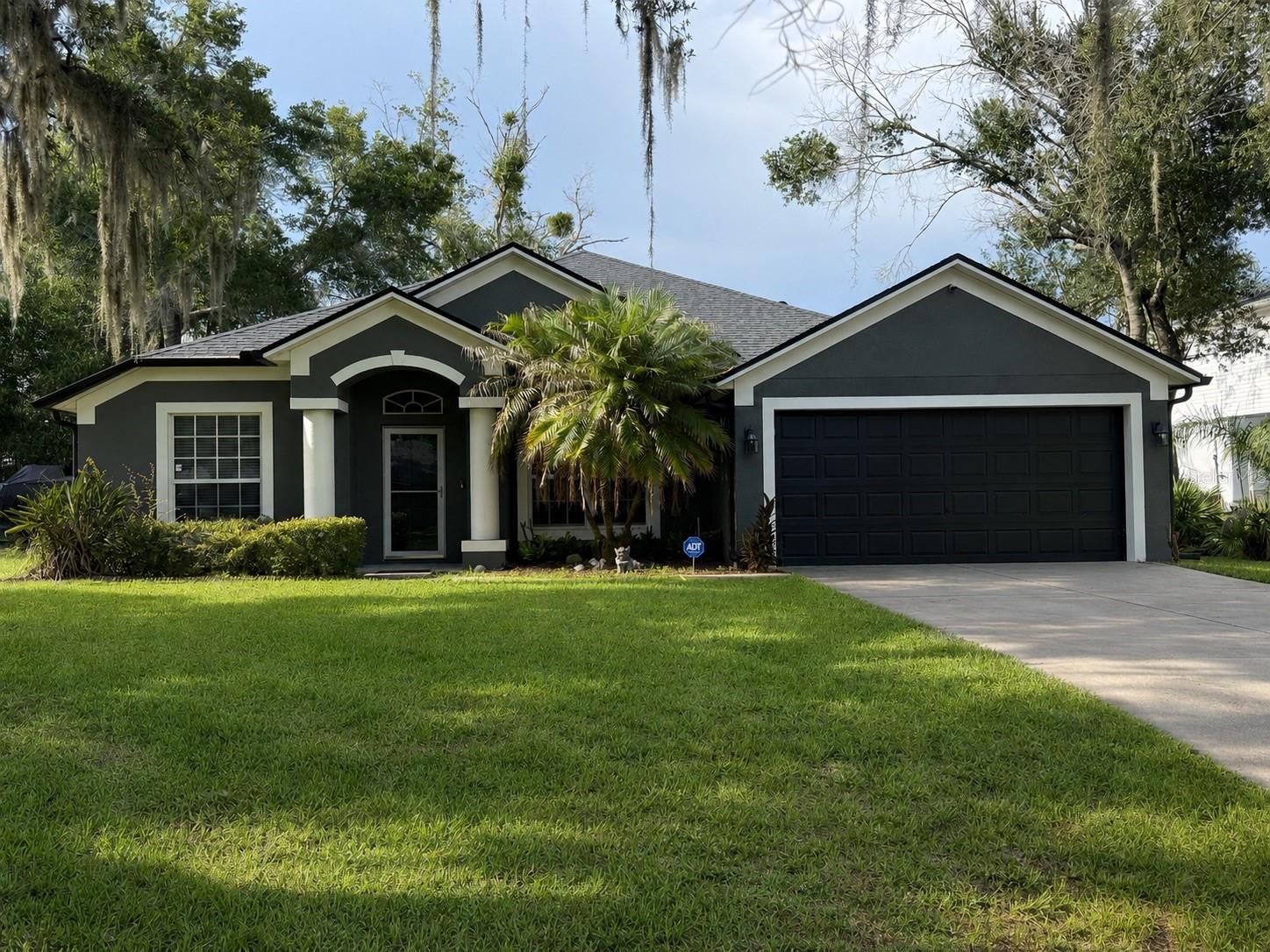 Photo of 3010 NORVELL COURT DELTONA FL 32738