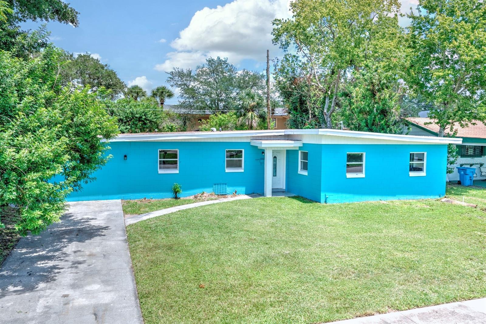 Photo of 3009 MARATHON AVENUE ORLANDO FL 32805