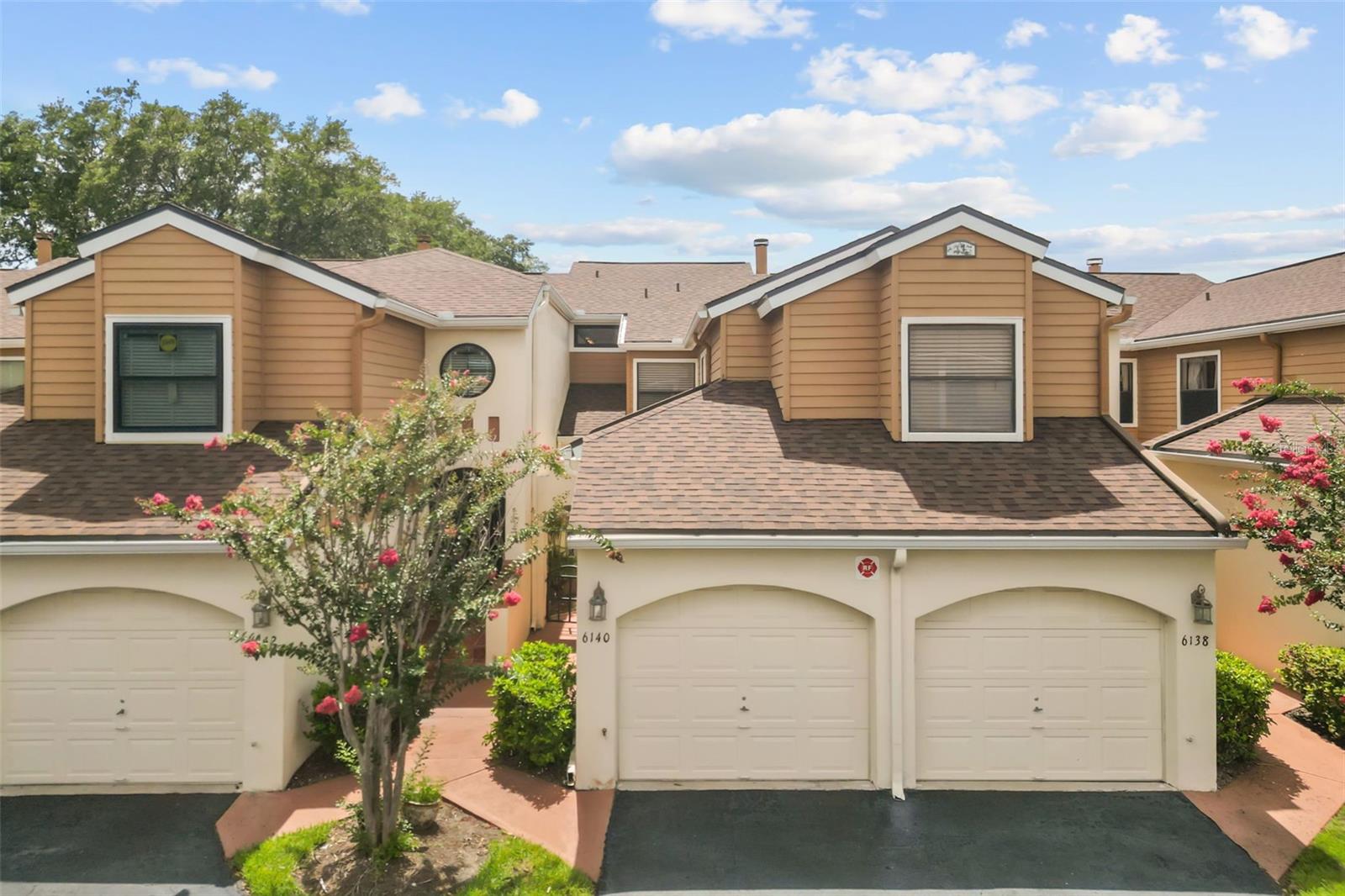 Photo of 6140 RAINTREE DRIVE #L3 ORLANDO FL 32822